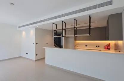 Villa - 3 Bedrooms - 5 Bathrooms for rent in Aura - Tilal Al Ghaf - Dubai