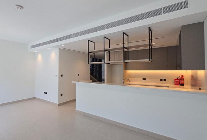 15199333 - Property Main Image