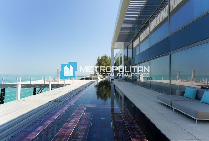 15278004 - Property Image 3