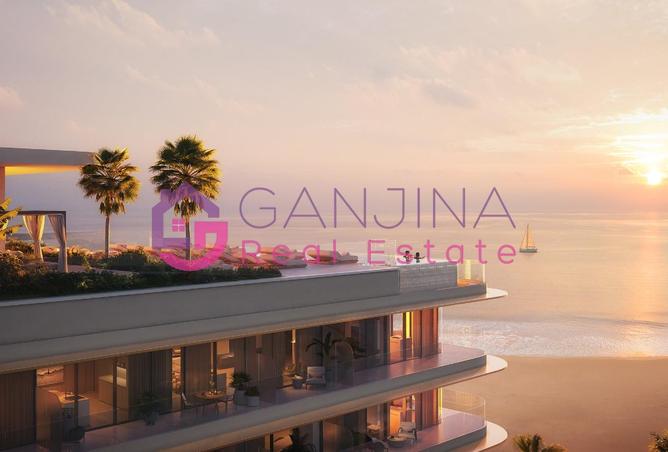 15538517 - صورة العقار 3