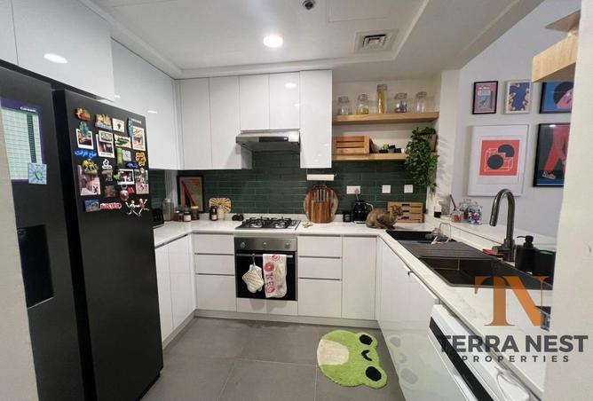 16068325 - صورة العقار 3