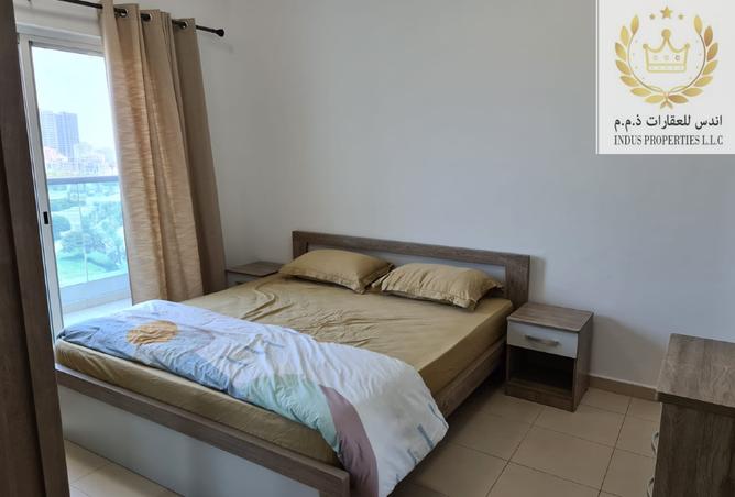 14685737 - Property Image 2