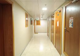 Apartment - 1 bedroom - 1 bathroom for rent in City Oasis 3 - City Oasis - Dubai Silicon Oasis - Dubai