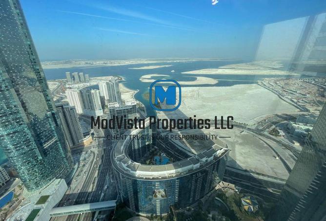 15794917 - الصورة الرئيسية للعقار