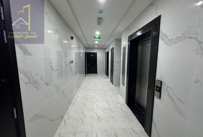 15163952 - صورة العقار 3