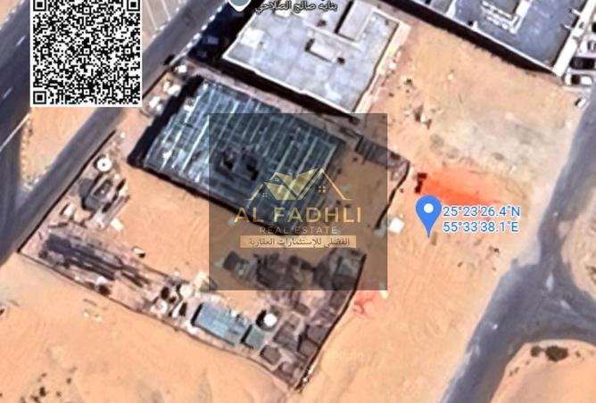 15116197 - صورة العقار 3