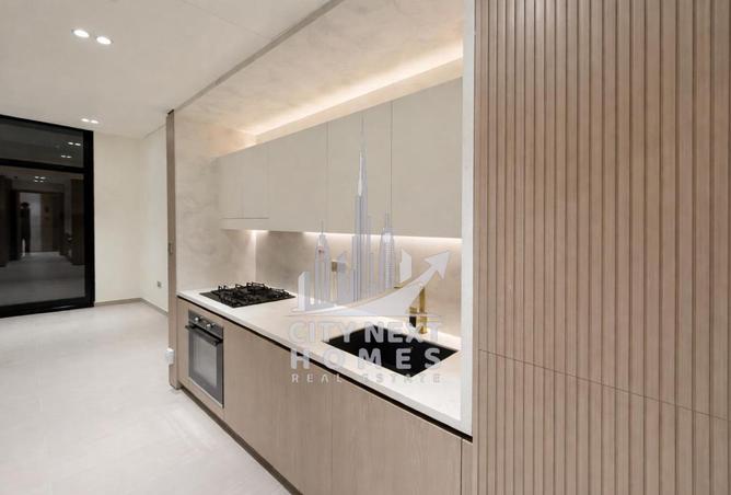 15879274 - Property Image 3