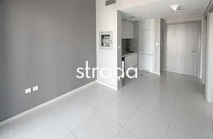 Apartment - 1 Bedroom - 1 Bathroom for rent in Zada Tower - Business Bay - Dubai