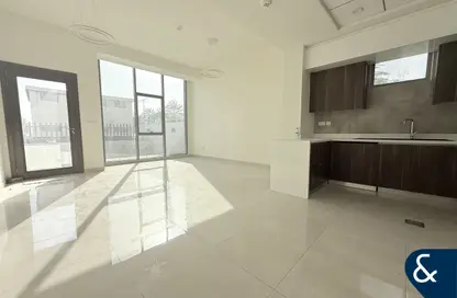Villa - 4 Bedrooms - 4 Bathrooms for rent in Murano Residences - Al Furjan - Dubai