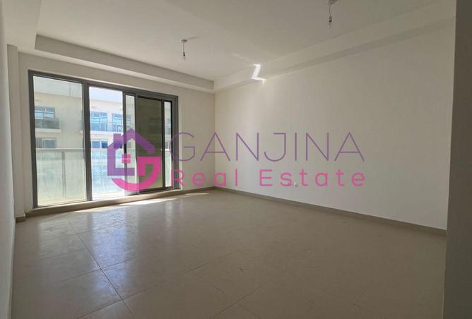 15946096 - Property Image 2