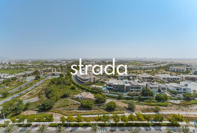 15338388 - Property Main Image