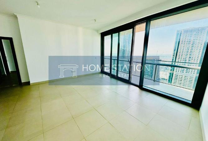 14812467 - Property Image 3