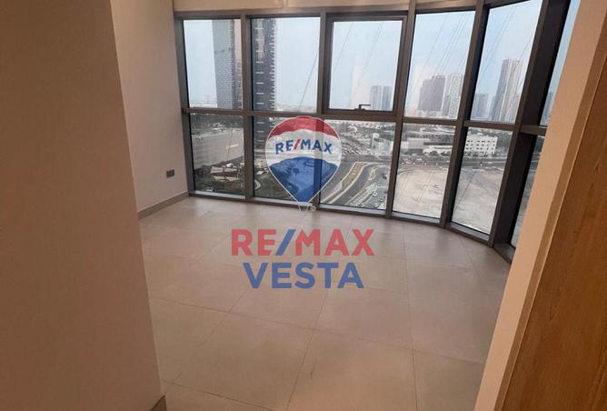 15696677 - الصورة الرئيسية للعقار