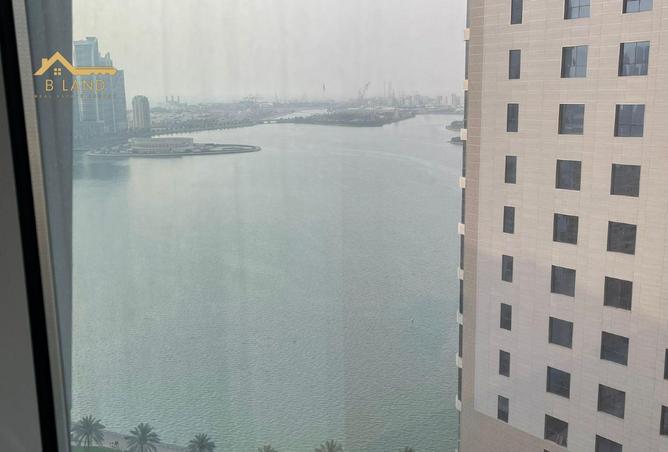 15525992 - الصورة الرئيسية للعقار