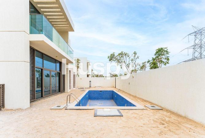 15767686 - Property Main Image