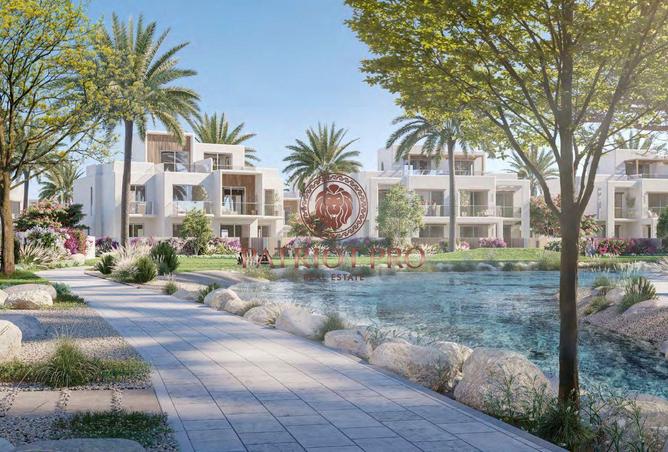 15836850 - Property Image 2