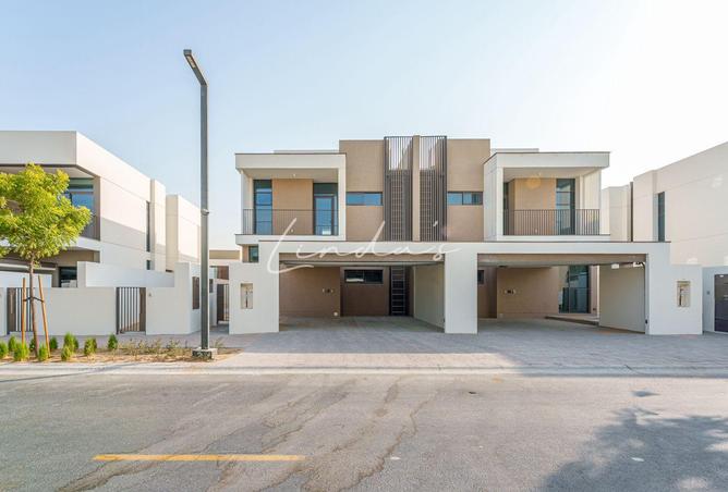 14965794 - Property Main Image
