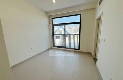 Townhouse - 3 Bedrooms - 5 Bathrooms for rent in The Pulse Beachfront - The Pulse - Dubai South (Dubai World Central) - Dubai