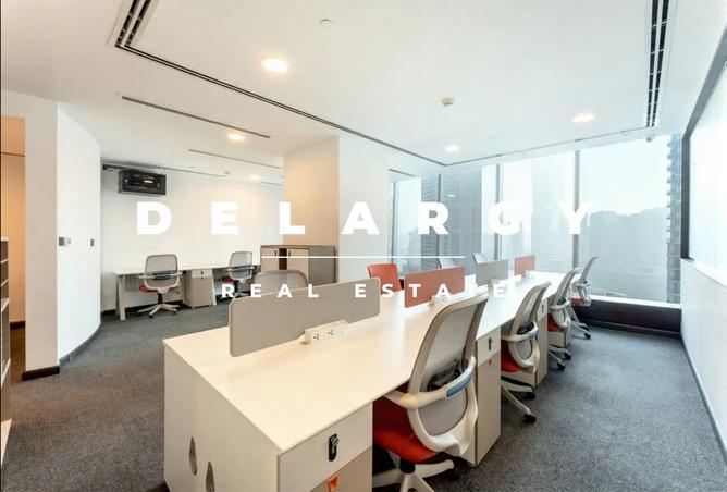 15702665 - صورة العقار 3