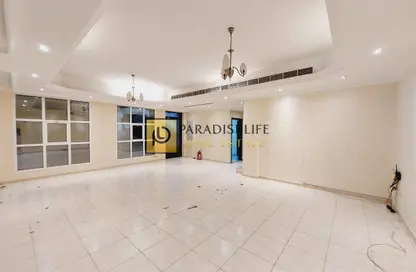 Villa - 4 Bedrooms - 4 Bathrooms for rent in Mirdif Villas - Mirdif - Dubai
