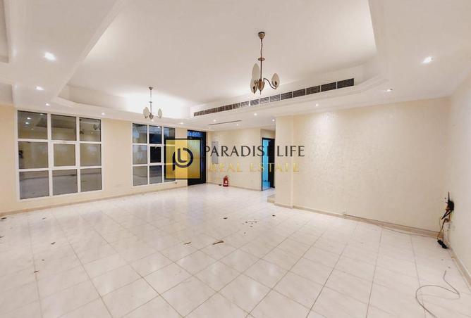 15350264 - Property Main Image