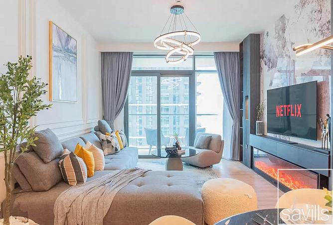 15399239 - Property Main Image
