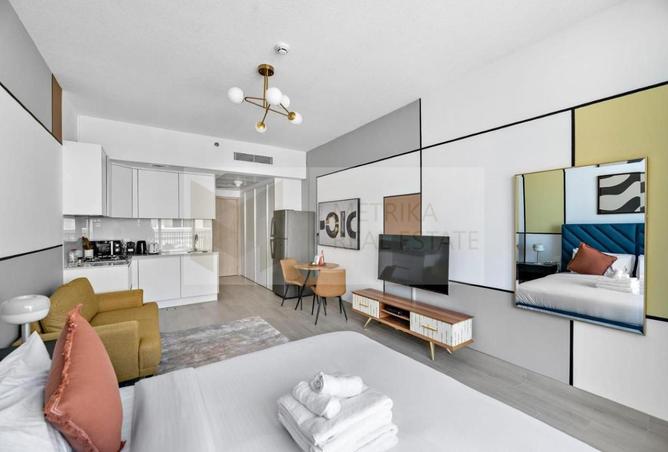 15350827 - Property Image 3