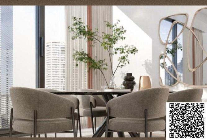 16037563 - Property Main Image