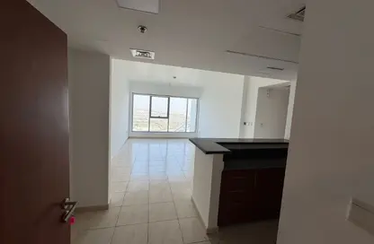 Apartment - 2 Bedrooms - 2 Bathrooms for sale in Skycourts Tower B - Skycourts Towers - Dubai Land - Dubai