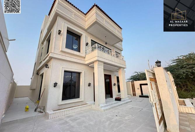 15558135 - صورة العقار 3