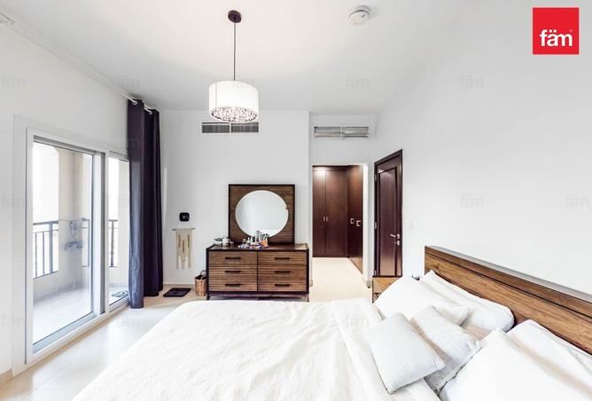 15337202 - Property Image 2