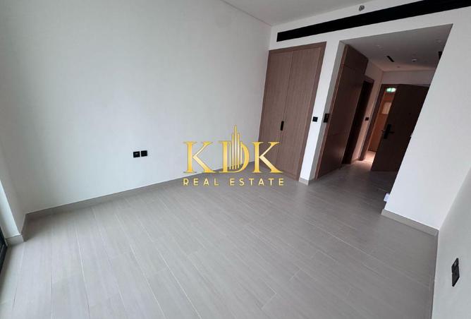 14846056 - صورة العقار 2