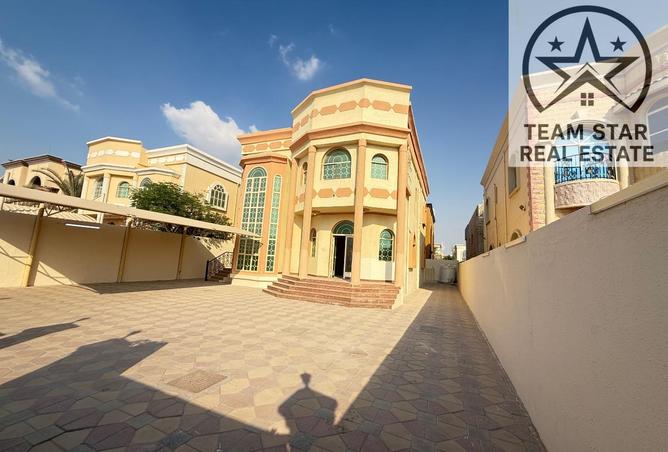 15534981 - Property Image 2