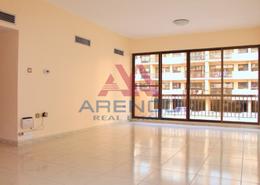 Lovely Deluxe 3BDR Apt|Bur Dubai|Direct from Owner