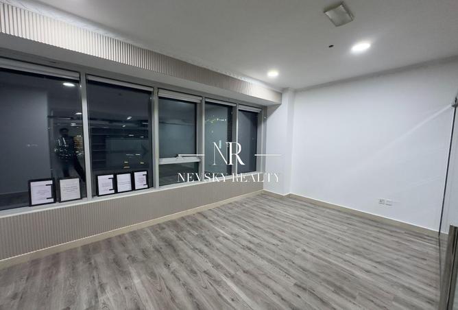 16086584 - Property Image 3