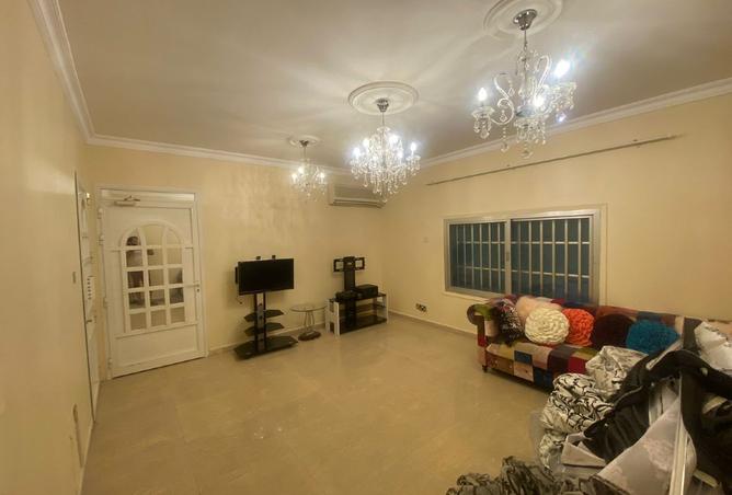 15642883 - Property Image 3