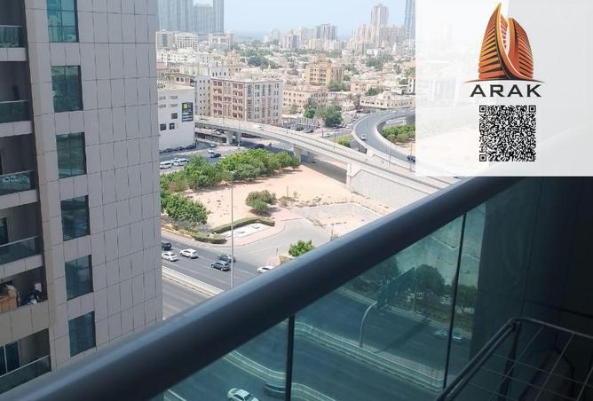 15796810 - الصورة الرئيسية للعقار