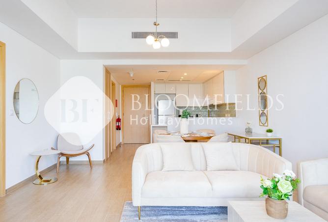 15881101 - صورة العقار 3