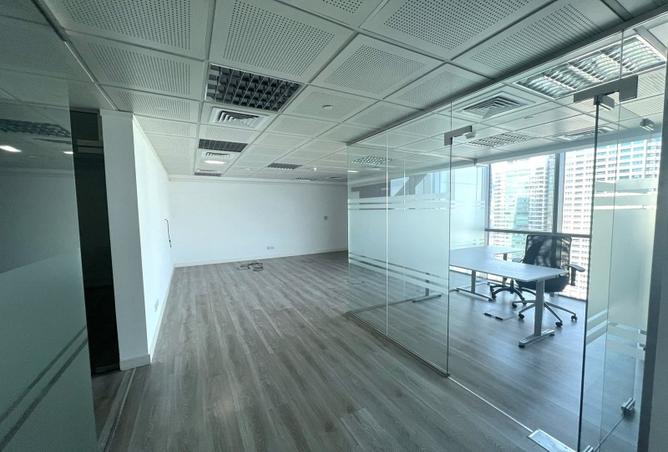 15403607 - Property Main Image