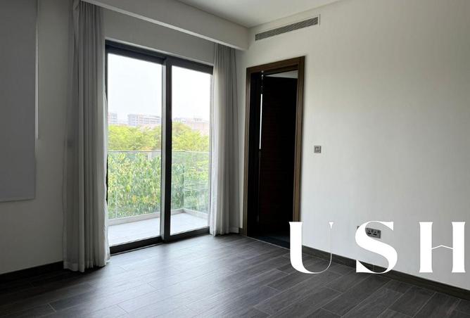 15346409 - Property Image 2