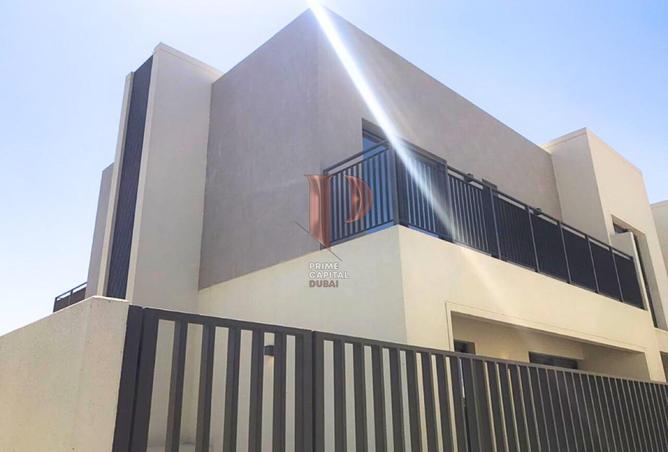 15990876 - Property Image 3