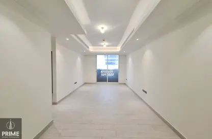 Apartment - 2 Bedrooms - 2 Bathrooms for rent in Al Najda Street - Abu Dhabi
