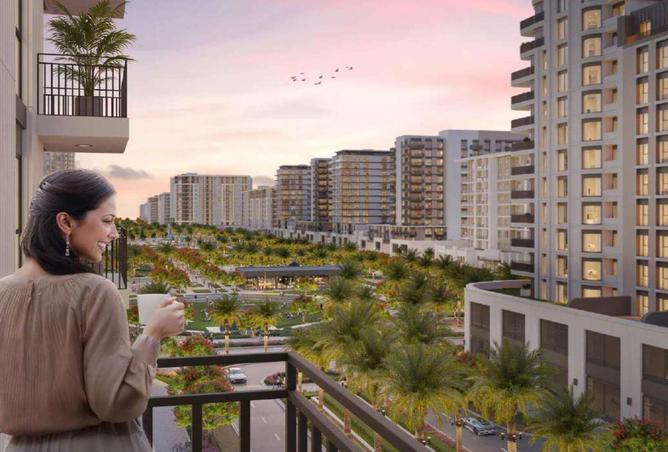 15505588 - Property Image 2