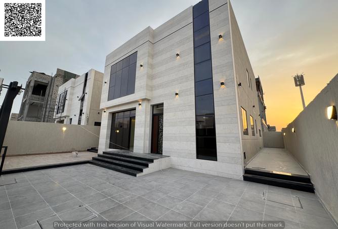 15261623 - صورة العقار 2