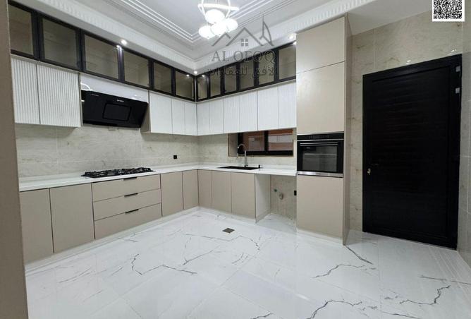 15645624 - Property Image 3