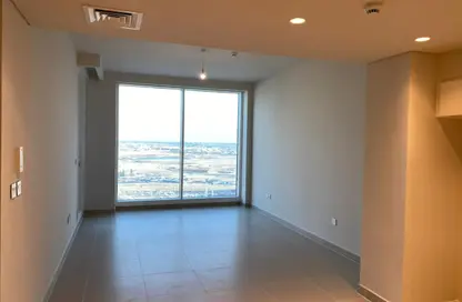 Apartment - 1 Bedroom - 1 Bathroom for sale in Harbour Gate Tower 1 - Harbour Gate - Dubai Creek Harbour (The Lagoons) - Dubai