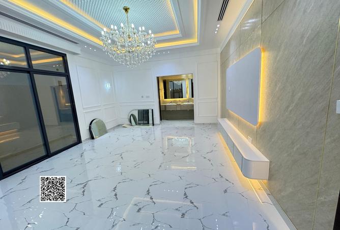 15433821 - صورة العقار 3