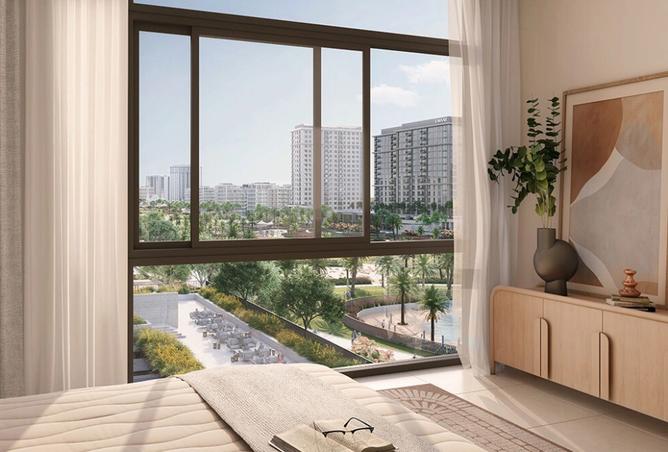 15391628 - Property Image 2