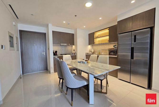 15833039 - Property Image 3