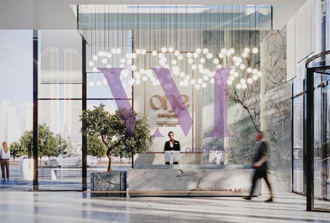 15584930 - Property Image 3